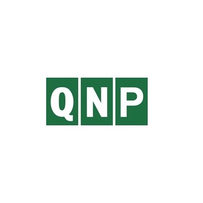 Brand Logo