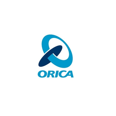 Brand Logo