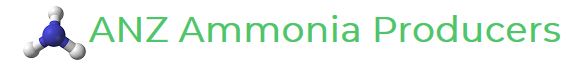 logo img